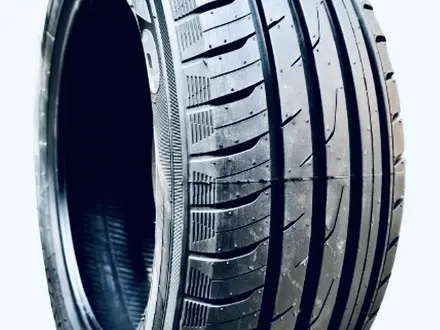 Японские шины Toyo 175/70/14 за 22 990 тг. в Астана