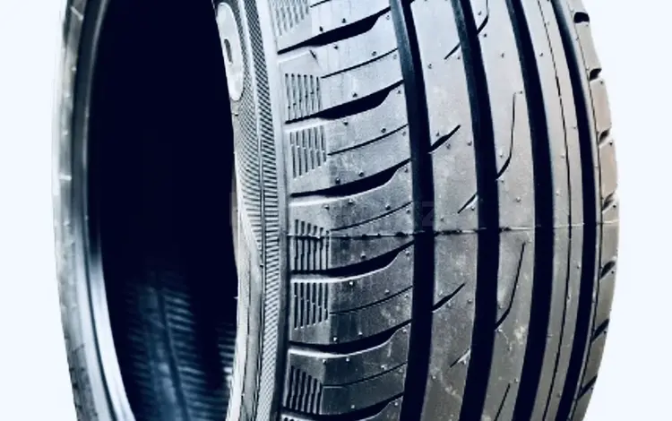 Японские шины Toyo 175/70/14 за 22 990 тг. в Астана