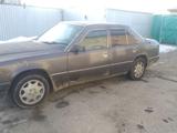 Mercedes-Benz E 260 1992 годаfor1 500 000 тг. в Костанай