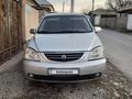 Kia Carens 2003 года за 3 750 000 тг. в Шымкент