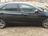 Toyota Camry 2017 годаүшін6 600 000 тг. в Атырау – фото 4