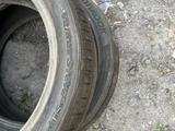 Hankook за 30 000 тг. в Экибастуз