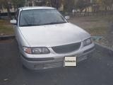 Mazda 626 1998 годаүшін1 800 000 тг. в Туркестан