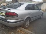 Mazda 626 1998 годаүшін1 800 000 тг. в Туркестан – фото 3