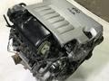 Двигатель Toyota 2GR-FE V6 3.5 л из Японии за 900 000 тг. в Астана – фото 3
