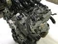 Двигатель Toyota 2GR-FE V6 3.5 л из Японии за 900 000 тг. в Астана – фото 2