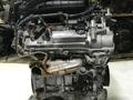 Двигатель Toyota 2GR-FE V6 3.5 л из Японии за 900 000 тг. в Астана – фото 4