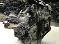 Двигатель Toyota 2GR-FE V6 3.5 л из Японии за 900 000 тг. в Астана – фото 5