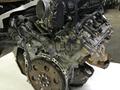 Двигатель Toyota 2GR-FE V6 3.5 л из Японии за 900 000 тг. в Астана – фото 6