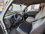 Hyundai  Porter 2013 годаүшін6 500 000 тг. в Жайрем