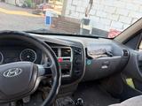 Hyundai  Porter 2013 годаүшін6 500 000 тг. в Жайрем – фото 2