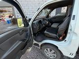 Hyundai  Porter 2013 годаүшін6 500 000 тг. в Жайрем – фото 3