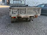 Hyundai  Porter 2013 годаүшін6 500 000 тг. в Жайрем – фото 4