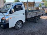Hyundai  Porter 2013 годаүшін6 500 000 тг. в Жайрем – фото 5