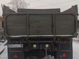 ЗиЛ  130 1989 годаfor1 600 000 тг. в Семей – фото 3