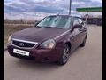 ВАЗ (Lada) Priora 2170 2011 годаfor2 000 000 тг. в Актобе – фото 3