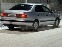 Toyota Carina E 1998 годаfor3 100 000 тг. в Караганда