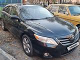 Toyota Camry 2010 годаүшін6 750 000 тг. в Семей – фото 4