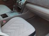 Toyota Camry 2007 года за 5 800 000 тг. в Кокшетау