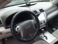 Toyota Camry 2007 года за 5 800 000 тг. в Кокшетау – фото 12