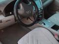 Toyota Camry 2007 годаfor5 800 000 тг. в Кокшетау – фото 4