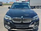 BMW X5 2014 годаүшін11 000 000 тг. в Астана