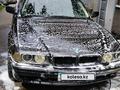 BMW 728 2000 годаүшін3 000 000 тг. в Алматы