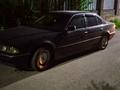 BMW 728 2000 годаүшін3 000 000 тг. в Алматы – фото 4