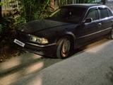 BMW 728 2000 годаүшін3 000 000 тг. в Алматы – фото 3