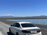 BMW 540 2017 годаүшін18 000 000 тг. в Алматы – фото 3