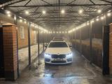 BMW 540 2017 годаүшін18 000 000 тг. в Алматы