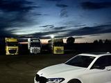 BMW 540 2017 годаүшін18 000 000 тг. в Алматы – фото 5