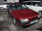 Volkswagen Passat 1992 годаfor1 750 000 тг. в Алматы