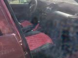 Peugeot 206 2008 года за 1 500 000 тг. в Федоровка (Теректинский р-н)