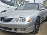 Mazda Xedos 9 2002 года за 850 000 тг. в Актау