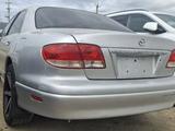 Mazda Xedos 9 2002 года за 850 000 тг. в Актау – фото 3
