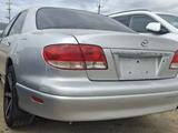 Mazda Xedos 9 2002 года за 850 000 тг. в Актау – фото 4