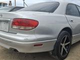 Mazda Xedos 9 2002 года за 850 000 тг. в Актау – фото 5