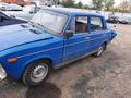 ВАЗ (Lada) 2106 1992 года за 350 000 тг. в Уральск – фото 7