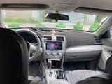 Toyota Camry 2007 годаүшін5 900 000 тг. в Караганда