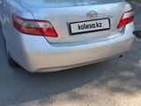 Toyota Camry 2007 годаүшін5 900 000 тг. в Караганда – фото 3