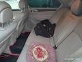 Mercedes-Benz C 200 2004 года за 4 300 000 тг. в Атырау – фото 7