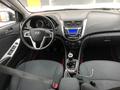 Hyundai Solaris 2011 годаfor2 400 000 тг. в Уральск – фото 6