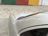 Mercedes-Benz E 320 1997 годаүшін2 700 000 тг. в Жанаозен – фото 4