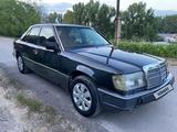 Mercedes-Benz E 260 1992 года за 1 333 000 тг. в Алматы – фото 3