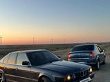 BMW 525 1992 года за 2 099 999 тг. в Атырау