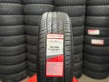 245/65R17 CHAOYANG ARISUN 1 SUV 107H за 37 300 тг. в Алматы