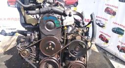 Двигатель на Мазда за 255 500 тг. в Алматы – фото 5