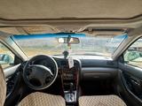 Subaru Outback 2000 года за 2 000 000 тг. в Алматы – фото 2