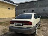 Subaru Outback 2000 года за 2 000 000 тг. в Алматы – фото 3